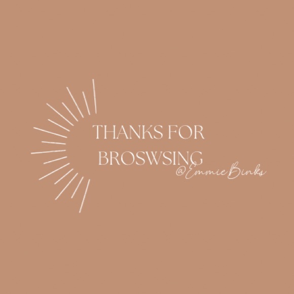 NWT Ty Beanie Boos Skye Paw Patrol Beanie Plush Collectible Toy - Picture 14 of 14